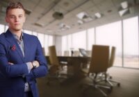 Rasmus Tværstrup