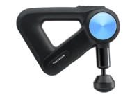 massagepistol fra Optima Sport