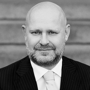 Forsvarsadvokat Blinkenberg